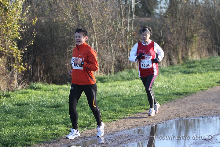 Courir_entre_2_O_2009 042.jpg